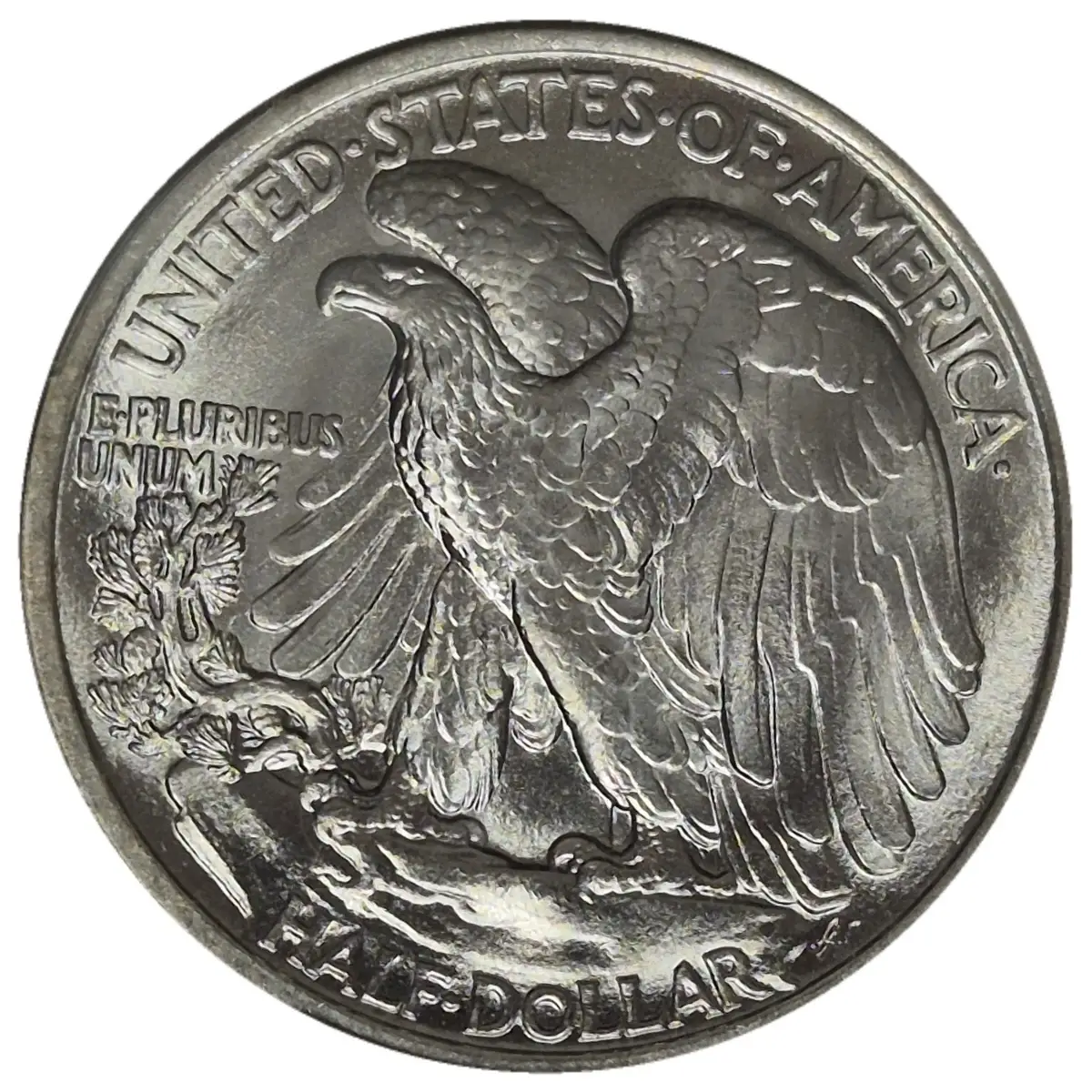 1916-50c-Walking-Liberty-Half-Dollar-#1